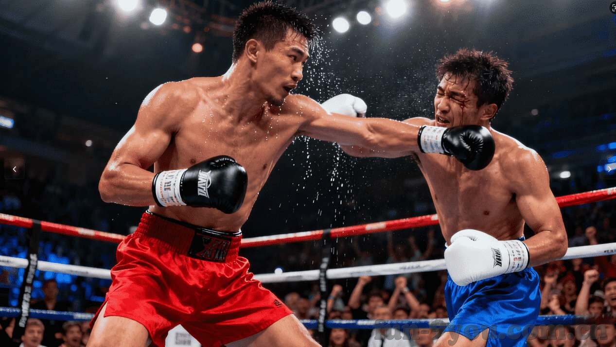 足球世界杯专业术语-足球世界杯专业术语解析