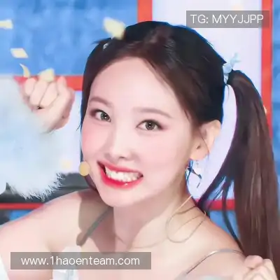 陈绚嫱
